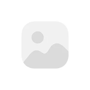 چای ساز تولیپس مدل 458